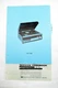 Sansui MC-50 Turntable Service Repair Manual - ORIGINAL -