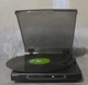 SONY PS-J10 MINI SERIES TURNTABLE 28 CM