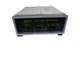 Zenith 852 257 System Analyzer 852257