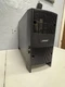 Bose Acoustimass 6 Series III Home Ent. System (Subwoofer Only) - tested 