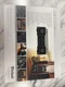 ORIGINAL MCINTOSH-MCD1100 CD PLAYER - GRAPHICS INSERT D1022