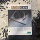 Sansui SR333 Original Advertising Brochure