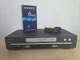 Hitachi VT-FX665A Hi-Fi Stereo VHS VCR 6-Head SQPB Recorder Tested No Remote