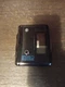GE Stereo Cassette Player Individual Model No. 3-5463A