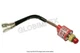 For Mercedes A/C Pressure Switch on Receiver Drier MAHLE BEHR + WARRANTY