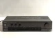 Technics SU-600 Stereo Integrated Amplifier Hi-Fi Separate New Class A Phono