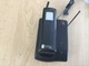 Sony SPP-ER101 Cordless Telephone Charging Base Cradle & Phone Power Supply Base