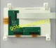 New YAMAHA PSR S550 S500 S650 DGX LCD Display 90 days warranty