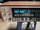 Sansui QRX-9001 4-Channel Stereo Receiver