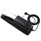 Damper Sustain Pedal Foot Switch For Yamaha Tyros5-61 Tyros5-76 CBX-K1XG CBX-K2