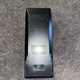 Original&nbsp;Emerson Model VCR755 70-2089 Remote Control TV VCR VHS Player Recorder