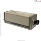 Panasonic CCTV Camera WV-1410 (NEW + UNOPENED)