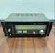 Sansui TU-9900 AM/FM Stereo Tuner Audio Vintage