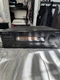 Onkyo Integra A-SV810 PRO AV Surround Integrated Amplifier RI