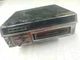 Pioneer TP-777 8-Track Player (1972) As-Is Not Tested Parts Only or Not Working.
