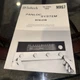 Mcintosh MR67 Panloc System Installation Manual Vintage
