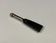 Pioneer PL-A45D Turntable OEM Arm Elevation Lever &bull;Vintage Hifi Part Parts 1970s