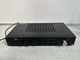Vintage SANSUI AU-G11X  Hi Fi integrated amplifier with Phono input
