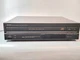 Denon DCM-340 5 disc Automatic Loading System CD Player Vintage Audio | Tested