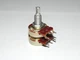 Pioneer SX-828 SX-727 QX-9900   Rotary Balance Control Switch   C82-049