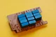 AKAI GX600DB GX-600 600db PCB board PCB Board PCB Board TD-2086