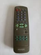 Sharp GA292SB Factory TV Remote Control For 20F550 25C340 27C540 32F540