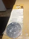 VERY RARE Heathkit SOLAR DOMESTIC HOT WATER SYSTEM Model NS-1100 + Extras READ
