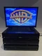JVC DR-MV150B VCR/DVD Combo Hi-Fi Stereo 4 Head VHS Player Lot of 3 FOR REPAIR