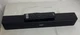 Bose Soundbar Solo 5 Home Theatre System W/ Remote