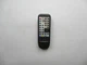 Remote Control For Denon RC-151 RC-152 Integrated Stereo AMPLIFIER AV Receiver