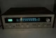 Nikko STA-2020 AM/FM Stereo Receiver UNTESTED Powers On