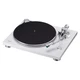 TEAC Turntable 250448 TN 3B SE White