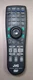 JVC RM-SVD701U Remote Control XVD701BK XVD701 XV501BK