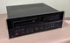 MCINTOSH MCD 7005 CD PLAYER PARTS REPAIR
