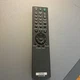 SONY RMT-D141A R Remote Control DVD CD player DVP NC675P NS415 NS315B HT1700D