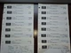 Vintage 12/S Schematics You Pick One