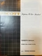 H.H. HH SCOTT DD688 DD688A Owner&rsquo;s Manual *ORIGINAL*