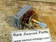 NOS Speed selector-power switch for Sansui SR-333, SR-535, SR-737