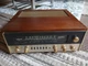Vintage McIntosh MAC 1700 FM Stereo Receiver Amplifier Tube & Solid State
