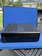 Super Nice Adcom GFA-2535 Power Amplifier