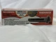 Magnavox TB110MW9 DTV Digital to Analog TV Converter Box with Remote New NOS