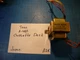 TEAC A-480 Cassette Deck Replacement Parts Power Transformer Part # U350C120