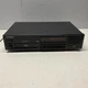 Pioneer PD-M550 6-CD Multi-Play Compact Disc Player W/ Magazine *TESTED WORKING
