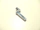 SANSUI T-707 TUNER PARTS - knob