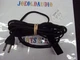  Yamaha Turntable YP-B4 Original AC Line Cord & Mount. Parting Out Yamaha YP-B4