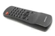 Magnavox DTV Remote Control TB100MW9 TB110MW9A TB110MW9 TB100MW9A TB100MW9B