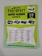 Vintage Service Manual Sams Photofact Auto Radio Series Vol. 19 JUN 1963 AR-19