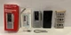 Realistic Micro-25 14-1040 Voice Actuated MicroCassette RECORDER NOT WORKING 🔥