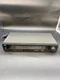Vintage Sansui Classique T-505 AM/FM Stereo Tuner Gray NWOB