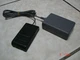 Sony AC Power Adapter for GV-200 GV-300 GV-500 GV-S50 EVO-220 CCD-VX3 Camcorder
